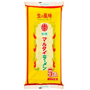 y12z }^C }^C[ 5H×12 _[ ykCEEzsz