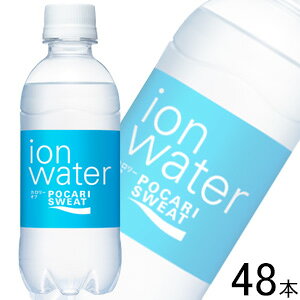 y2P[Xz ː |JXGbg CIEH[^[ PET 300ml×24{×2P[XFv48{ ykCEEzsz