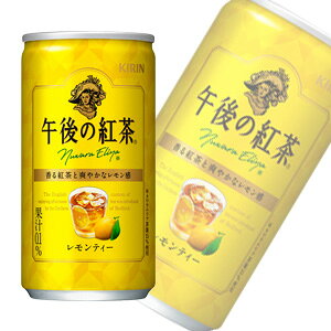 y1P[Xz L ߌ̍g eB[  185g×20{ ykCEEzsz