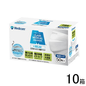 ypizy10z fBRWp NXfBJ bNX e ӂTCY 50×10 ykCEEzszmHKn