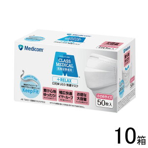 ypizy10z fBRWp NXfBJ bNX e ߃TCY 50×10 ykCEEzszmHKn