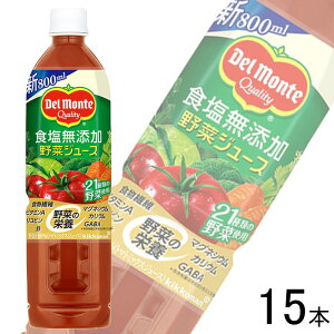 y1P[Xz LbR[} fe HY ؃W[X PET 800ml×15{ ykCEEzsz