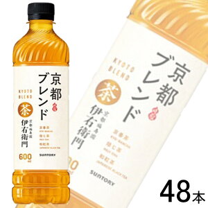 y2P[Xz Tg[ Β ɉEq suh PET 600ml×24{×2P[XFv48{ ykCEEzsz