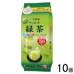 y10z ɓ |bgGReB[obO Β 50×10 ykCEEzsz[NA]