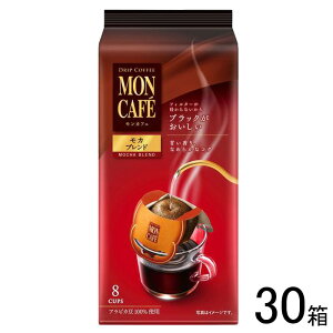 y30z ЉY JtF hbvR[q[ Juh 8p×30 ykCEEzsz