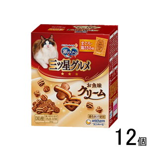 yybgz j`[ ̃Xv[ OcO N[ ܂E{ݖ 180g×12 ykCEEzsz mHKn