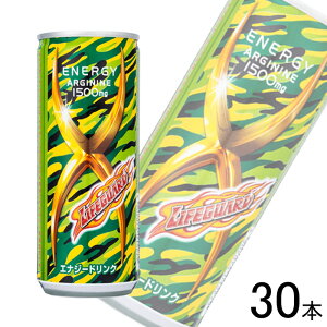 y1P[Xz `FI CtK[hX  250ml×30{ ykCEEzsz