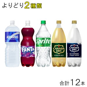 ySzyRJER[zy2P[Xz RJER[ 1.5L 2L PET ǂ2P[XFv12{ RJR[ ANGAX t@^ Iׂ 1500ml 2000ml ykCEz