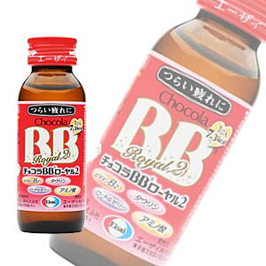 G[UC `RBB [2 r50ml×50{ w򕔊Oi ykCEEzsz