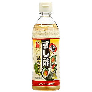 ^}mC | z PET360ml×12{ ykCEEzsz