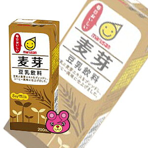 }TAC 蓤 pbN200ml×24{ ykCEEzsz mHFn