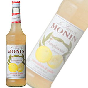 y6{z f i t[o[Vbv O[vt[cEVbv r 700ml×6{ MONIN ykCEEzsz