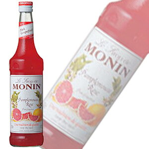 y6{z f i t[o[Vbv sNO[vt[cEVbv r 700ml×6{ MONIN ykCEEzsz