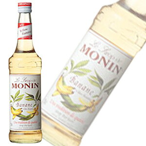 i[MONIN]t[o[Vbv CG[oiiEVbv 700ml×6{ykCEEzsz