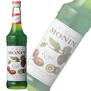 i[MONIN]t[o[Vbv LECEVbv 700ml×6{ykCEEzsz