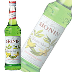 y6{z f it[o[Vbv O[oiiEVbv r 700ml×6{ ykCEEzsz