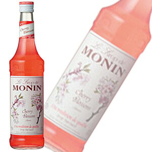 i[MONIN]t[o[Vbv EVbv 700ml×6{ykCEEzsz