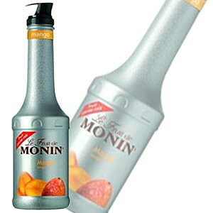���i��[MONIN]�t���[�c�~�b�N�X �}���S�E�t���[�c�~�b�N�X 1000ml×4�{���y�k�C���E����E�����z���s�z