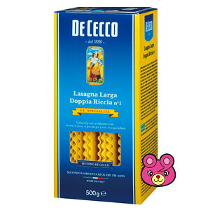 fBE`FR[DeCecco]No.1U[j 500g×10^kP[XlkKAilykCEEzsz
