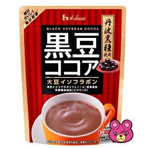 nEXWF RRA 234g×40ܓ nEXEFlXt[Y ykCEEzsz