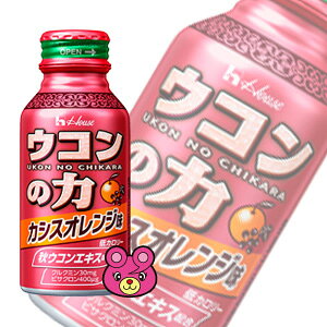 nEXWF ER̗ JVXIW 100ml×60{ nEXEFlXt[Y ykCEEzsz