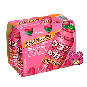 y6{pbNz nEXWF ER̗ JVXIW 100ml×6{y×10pbNFv60{z nEXEFlXt[Y ykCEEzsz