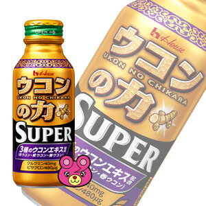 nEXWF ER̗ X[p[ 120ml×30{ nEXEFlXt[Y ykCEEzsz