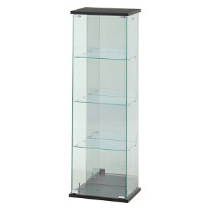 yCeAz ysfՁz KXRNVP[X BAAL BK ubNk[J[il ykCEEzsz