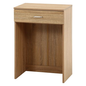 yCeAz ysfՁz XtB[_ _Xg{bNX [bN NA i` k[J[ilykCEEzsz