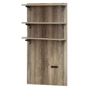 yCeAz ysfՁz XtB[_ obN{[h (It) GY O[ k[J[ilykCEEzsz