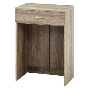 yCeAz ysfՁz XtB[_ _Xg{bNX [bN GY O[ k[J[ilykCEEzsz