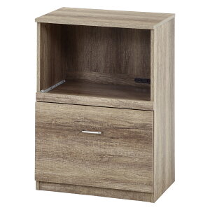 yCeAz ysfՁz XtB[_ W{[h GY O[ k[J[ilykCEEzsz