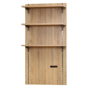 yCeAz ysfՁz XtB[_ obN{[h (It) NA i`k[J[ilykCEEzsz