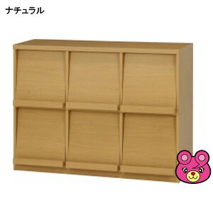 yCeAzysfՁz K[ fBXvCbN 120 RG-1285DP i` k[J[ilykCEEzsz