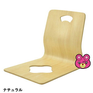 yCeAzysfՁz aCX 6221H i` k4rZbglk[J[ilykCEEzsz