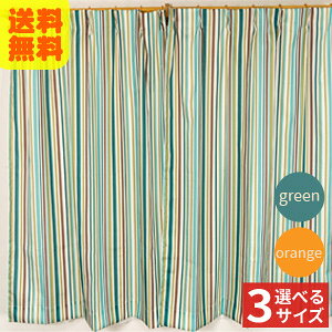 yCeAzy㑕z J[e lCo[ 4Zbg k 100×135 100×178 100×200 3TCYIׂ܂lykCEEzsz