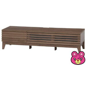 yCeAzysfՁz TV C 150cm ~fBAuEk[J[ilykCEEzsz