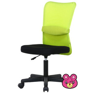 yCeAzysfՁz bVobN`FA[ n^[ O[ k[J[ilykCEEzsz