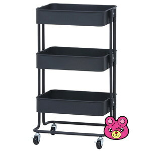 yCeAzysfՁz Lb`SoXPbg 3i ubN LX-306-3 14267 k[J[ilykCEEzsz