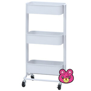 yCeAzysfՁz Lb`SoXPbg 3i X zCg 14716 k[J[ilykCEEzsz