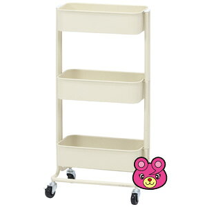 yCeAzysfՁz Lb`SoXPbg 3i X AC{[ 14717 k[J[ilykCEEzsz