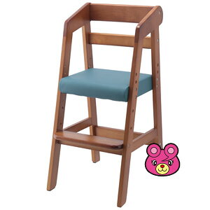 yCeAzysfՁz ؐxr[`FA[ ~fBAuE 14938 k[J[ilykCEEzsz