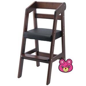 yCeAzysfՁz ؐxr[`FA[ _[NuE 14939 k[J[ilykCEEzsz