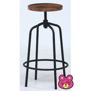 yCeAzysfՁz o[Xc[ Eh irA 14655 k[J[ilykCEEzsz