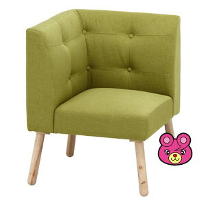 yCeAzysfՁz Natural Signature R[i[\t@ w[ O[ 37022 i`VOl`[ k[J[ilykCEEzsz