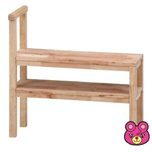 yCeAzysfՁz Natural Signature Xc[ ֎[x` i` 37139 i`VOl`[ k[J[ilykCEEzsz