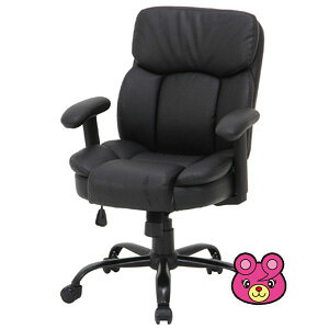 yCeAzysfՁz PUvWfg`FA[ }`FX^[ ubN 60002 k[J[ilykCEEzsz