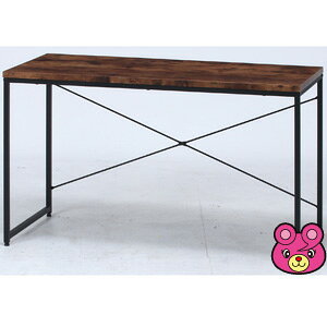 yCeAzysfՁz [NfXN irA 14644 k[J[ilykCEEzsz