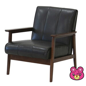 yCeAzysfՁz oCLXgPU\t@[o[Y839 1P_[NuEk[J[ilykCEEzsz