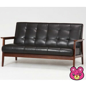 yCeAzysfՁz oCLXgPU\t@[tY846 2P_[NuEk[J[ilykCEEzsz